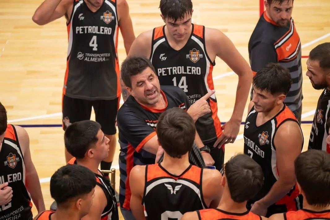 e89297a5-9ee7-47d0-9de4-77b953a12af7