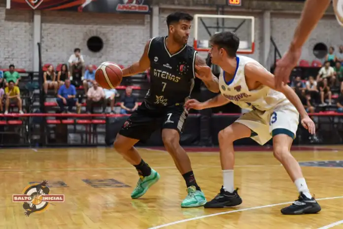 WhatsApp-Image-2024-03-25-at-22.57.41