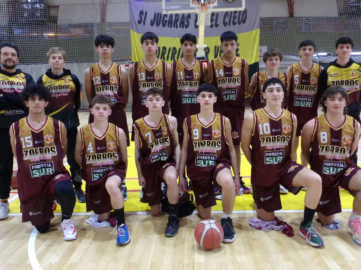 52db9568-448f-5545-a63b-7e77d4992908_mid