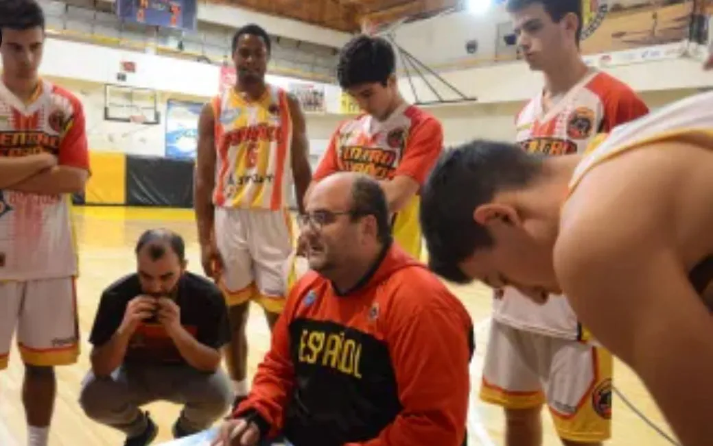 bf00477a-8a5d-40fd-80ac-fe3b9cbcb61c