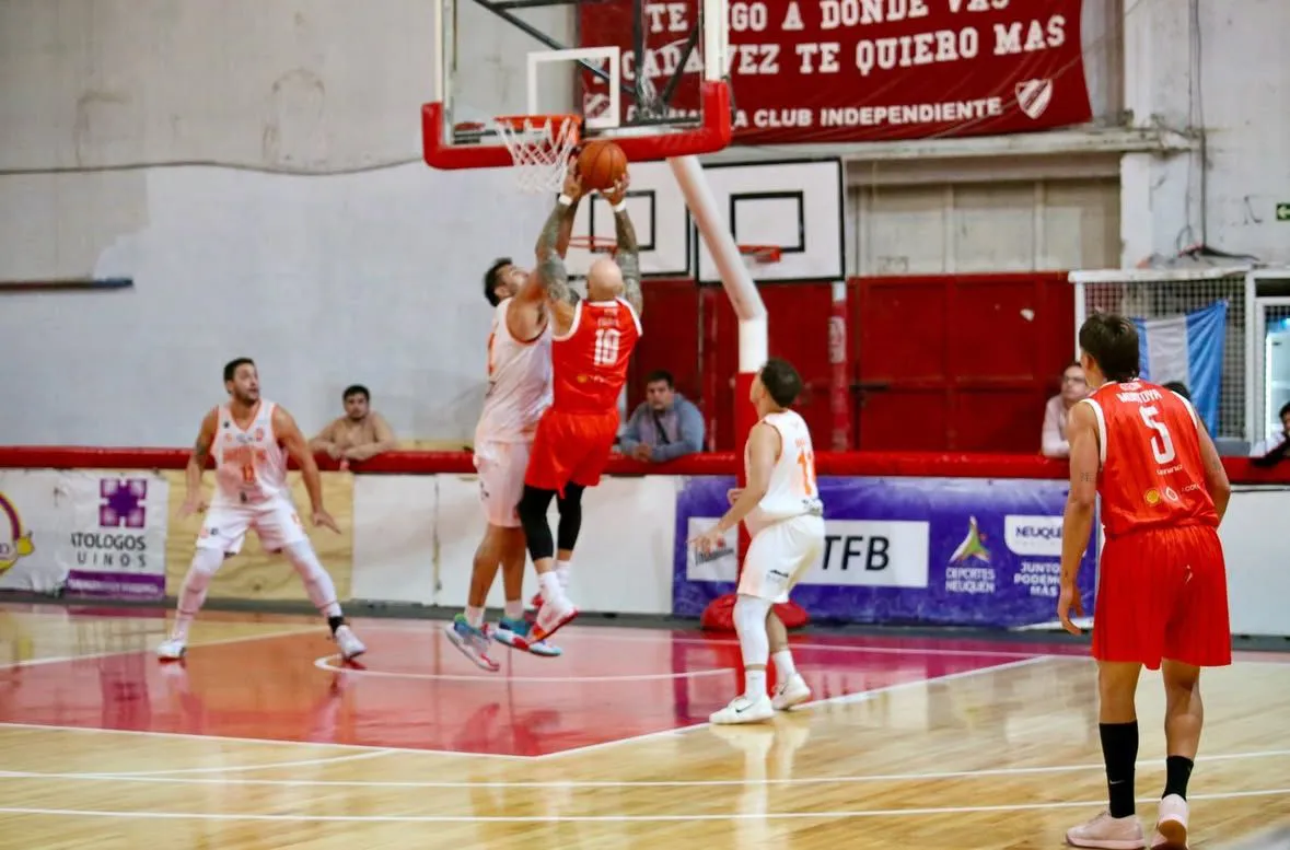 265f8087-5514-41fe-9b6a-53feb2ca6490