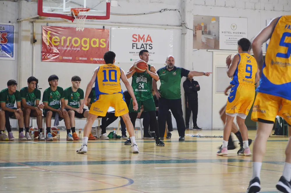 BIGUA_VS_DEL_PROGRESO5