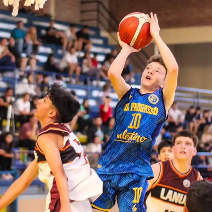 14a4fa92-7acd-4a8d-ae05-fc8ed459ded3