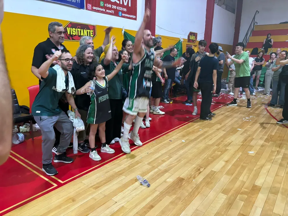 c6746abc-c090-4d92-b3f3-120a5dfceda5