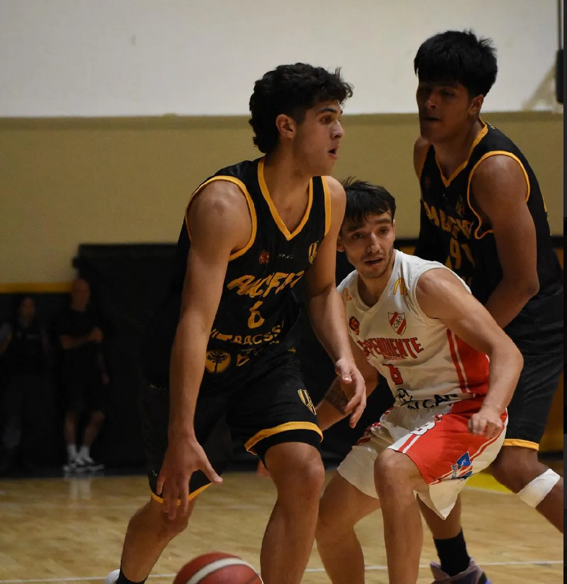 f739d3d5-c599-4bb9-9129-9ea535d47e83