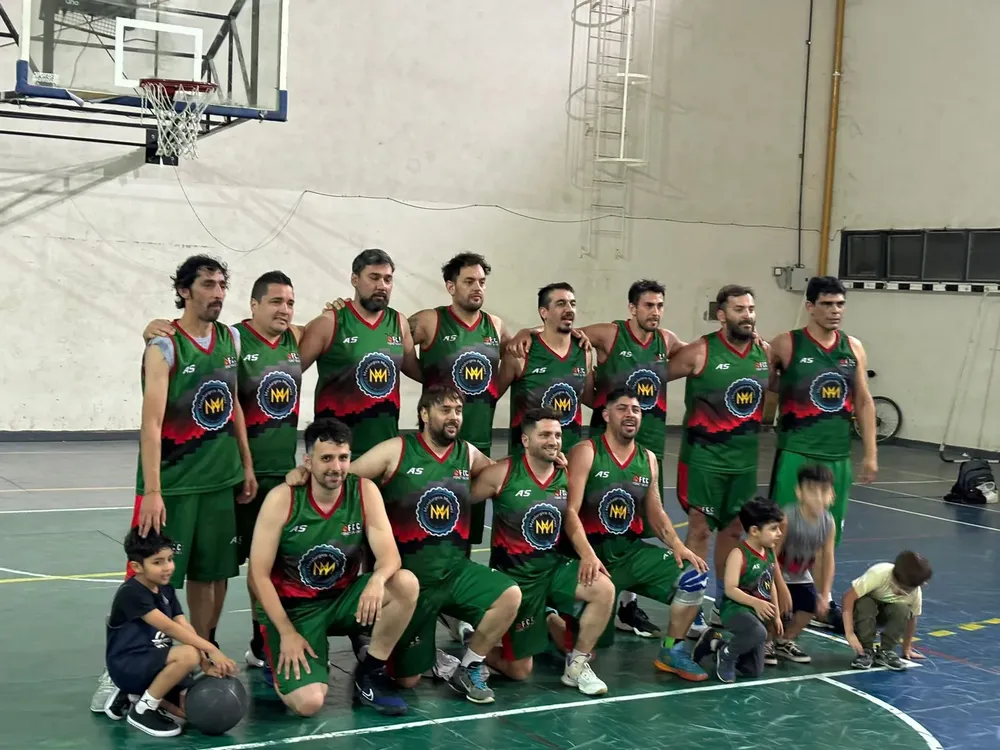 6801118b-3cb6-4867-bffc-50cd97f355b2