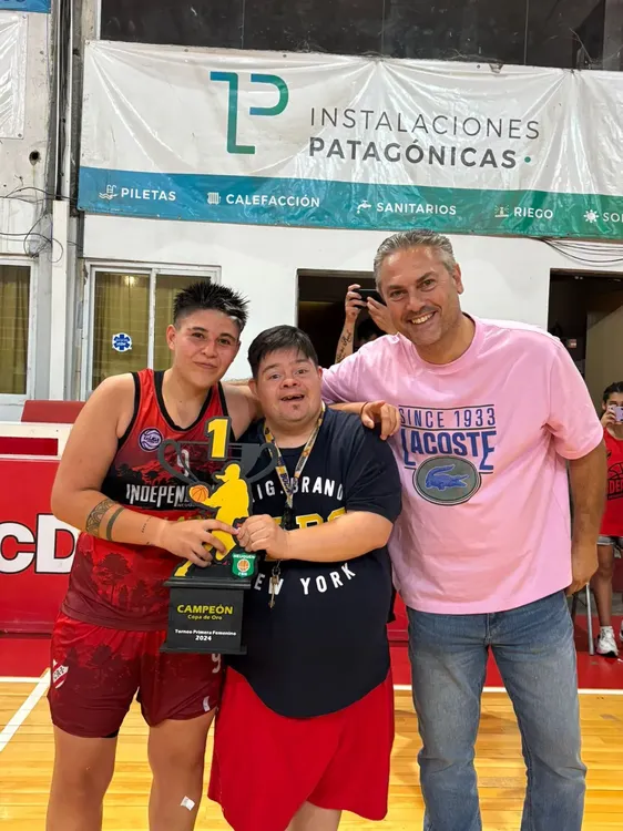 752cef20-7f5c-433c-abdd-437d18d638a7