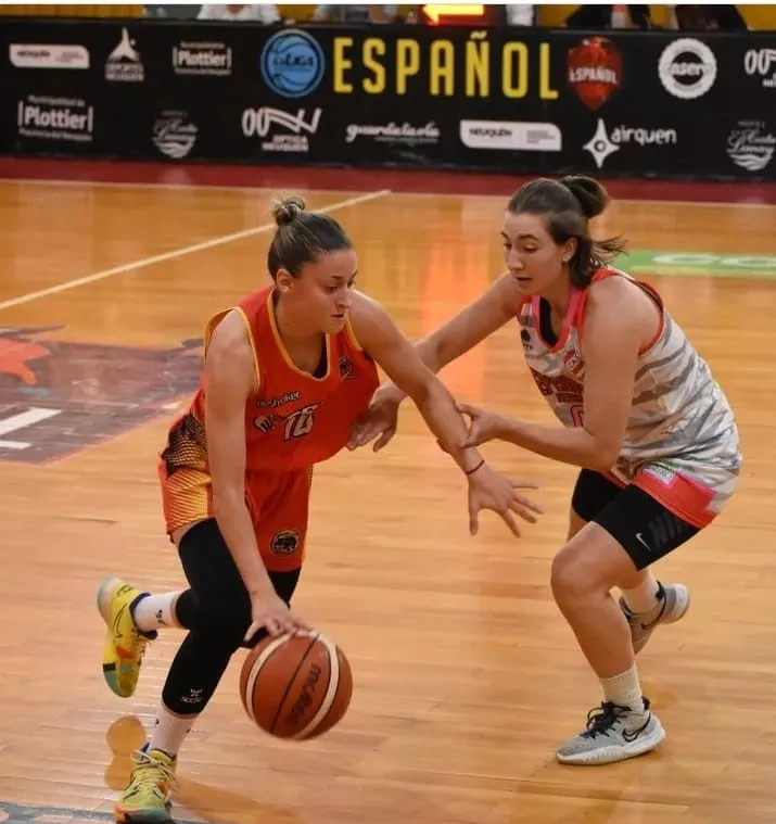 2e077ace-ee10-49ec-8964-ea2ada77c07e