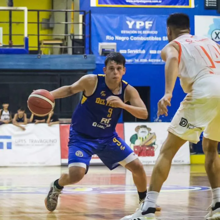 cec8eb19-6bad-40cd-a8bc-dd19eb731283