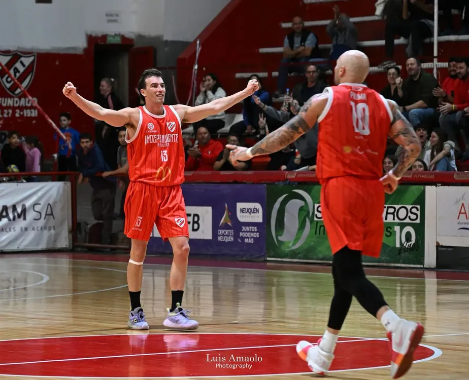 abacf386-8fe7-4054-8a6d-6cf7467719c6