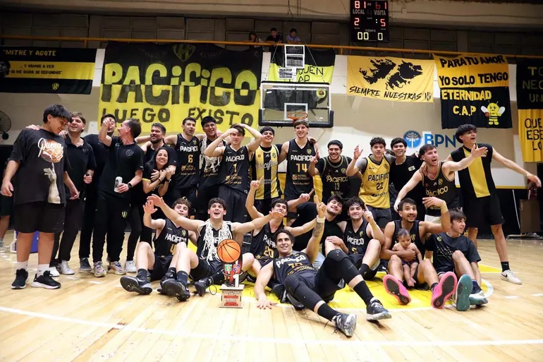 fotos-claudio-espinoza