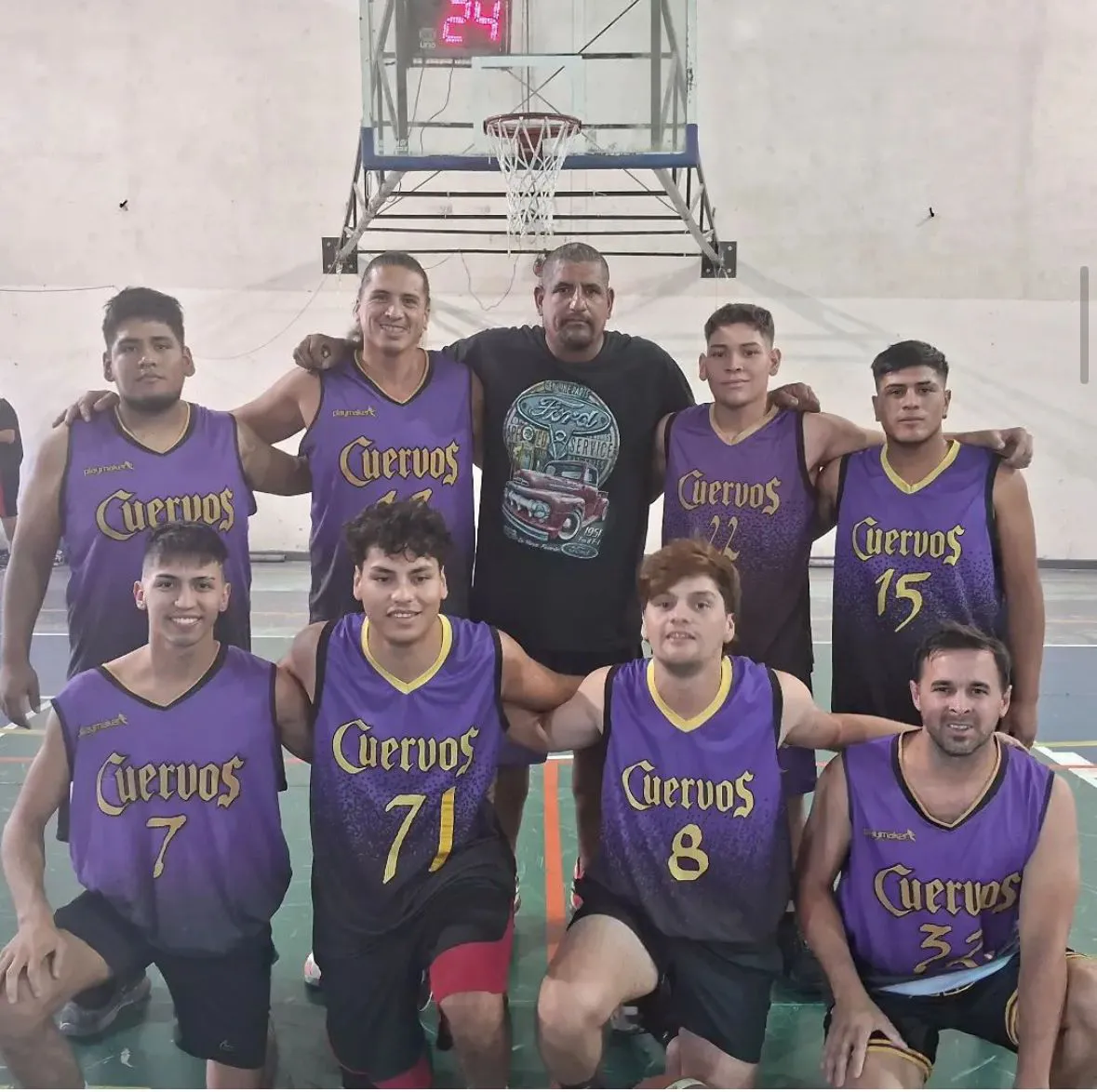 c2a07c9a-127b-484d-b0da-8129978ec33e