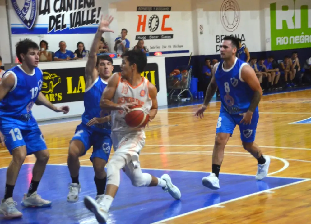 9e403057-5c9b-4321-a84b-da1666c8ac7c