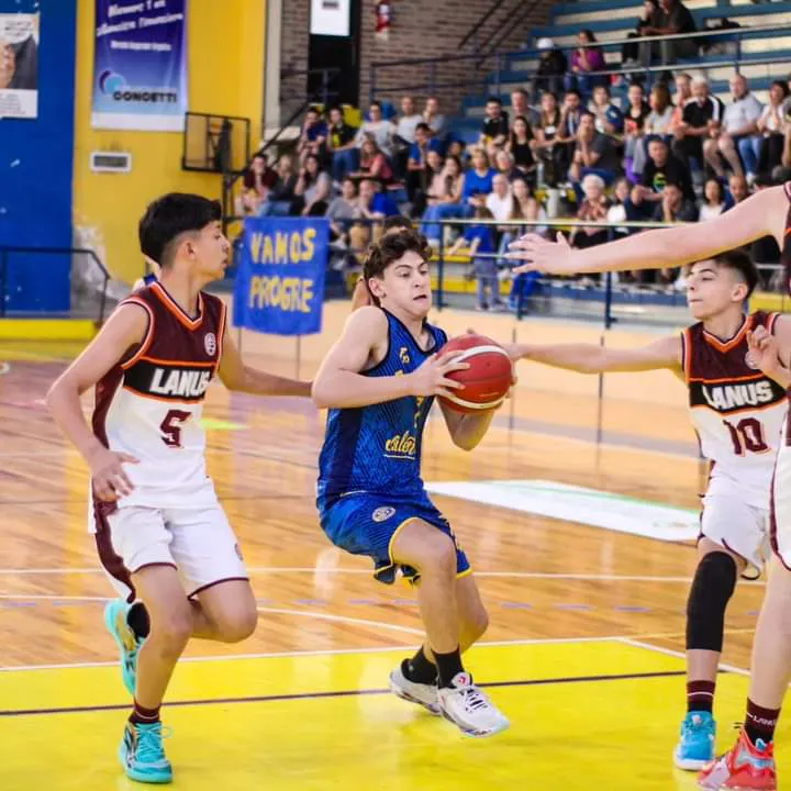 3062df18-c6be-466d-9ee3-e4c90ccd18a8