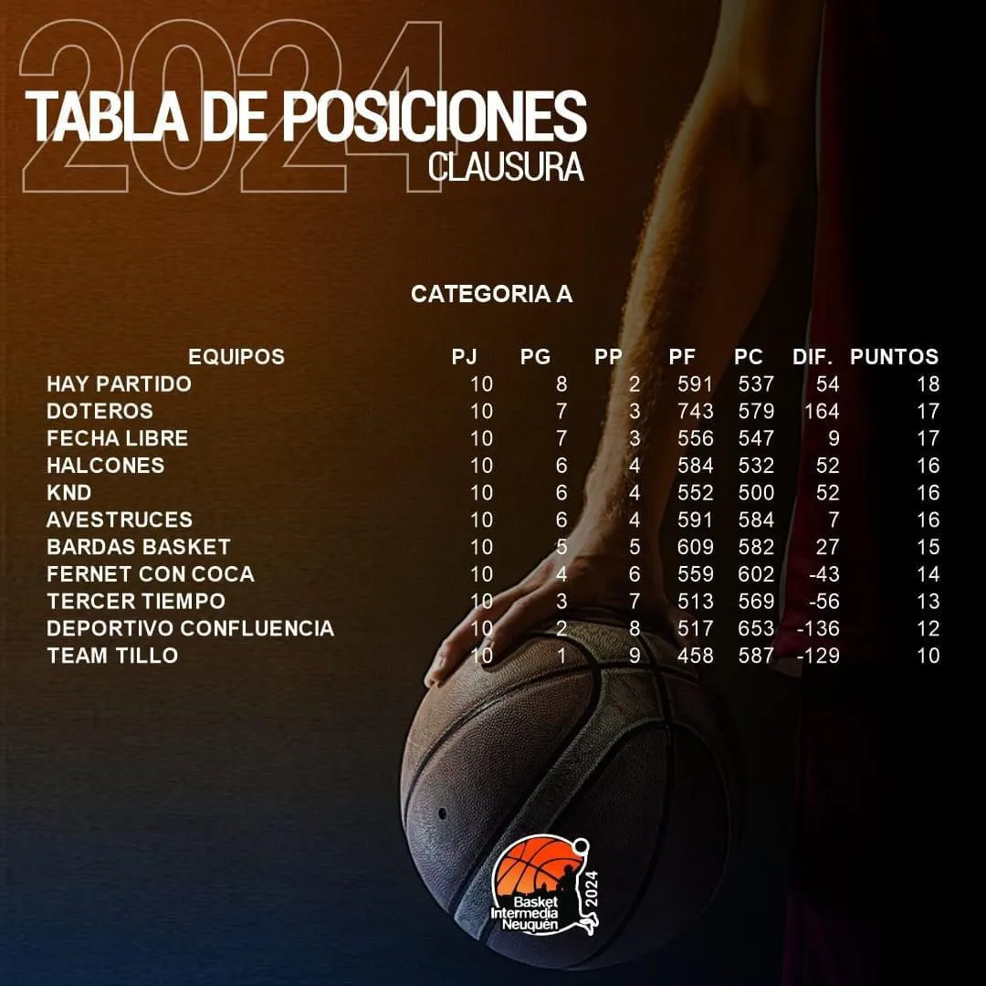 d812b867-2377-4291-ab64-31ff7d944949