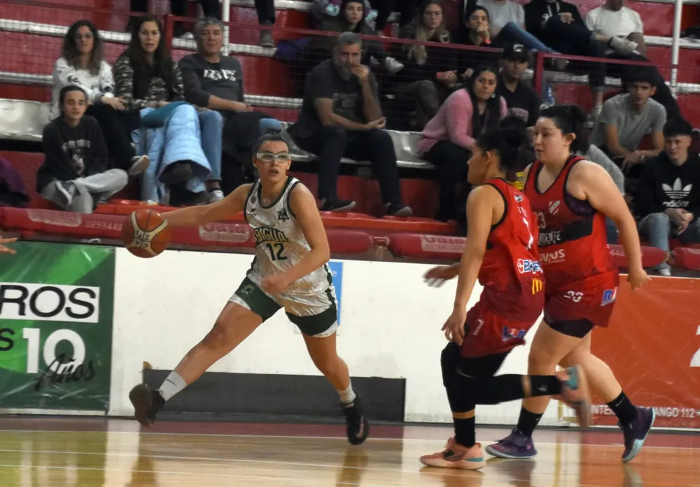 c33e1b1f-7a4f-4086-9ecf-54bb43aeb3a5