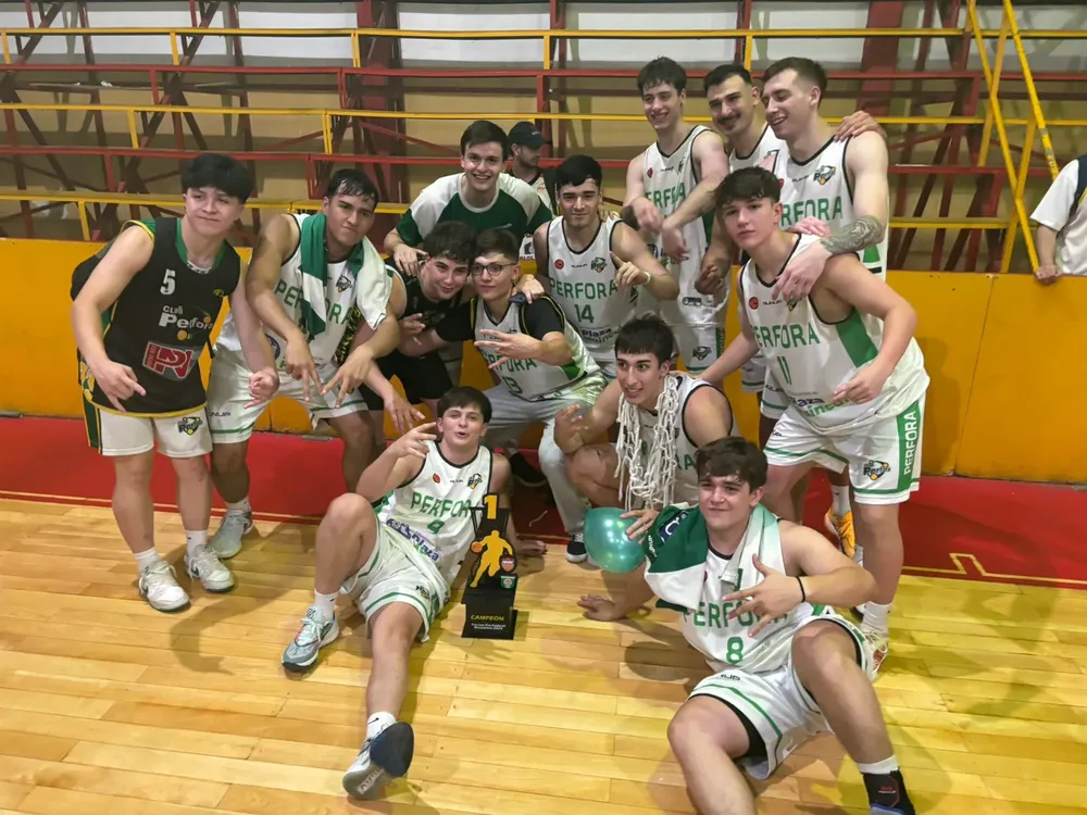 e5cfe86a-333c-453c-b9a4-a11ca85706ed