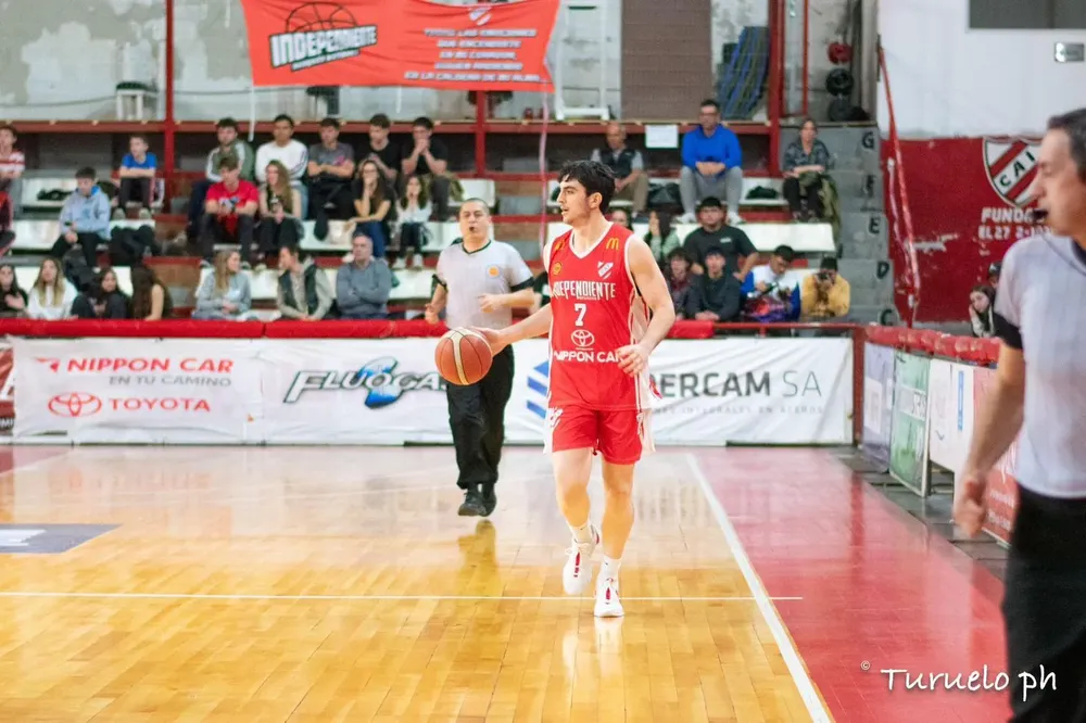 577648bc-7caf-4c06-96c9-29dce10c714f