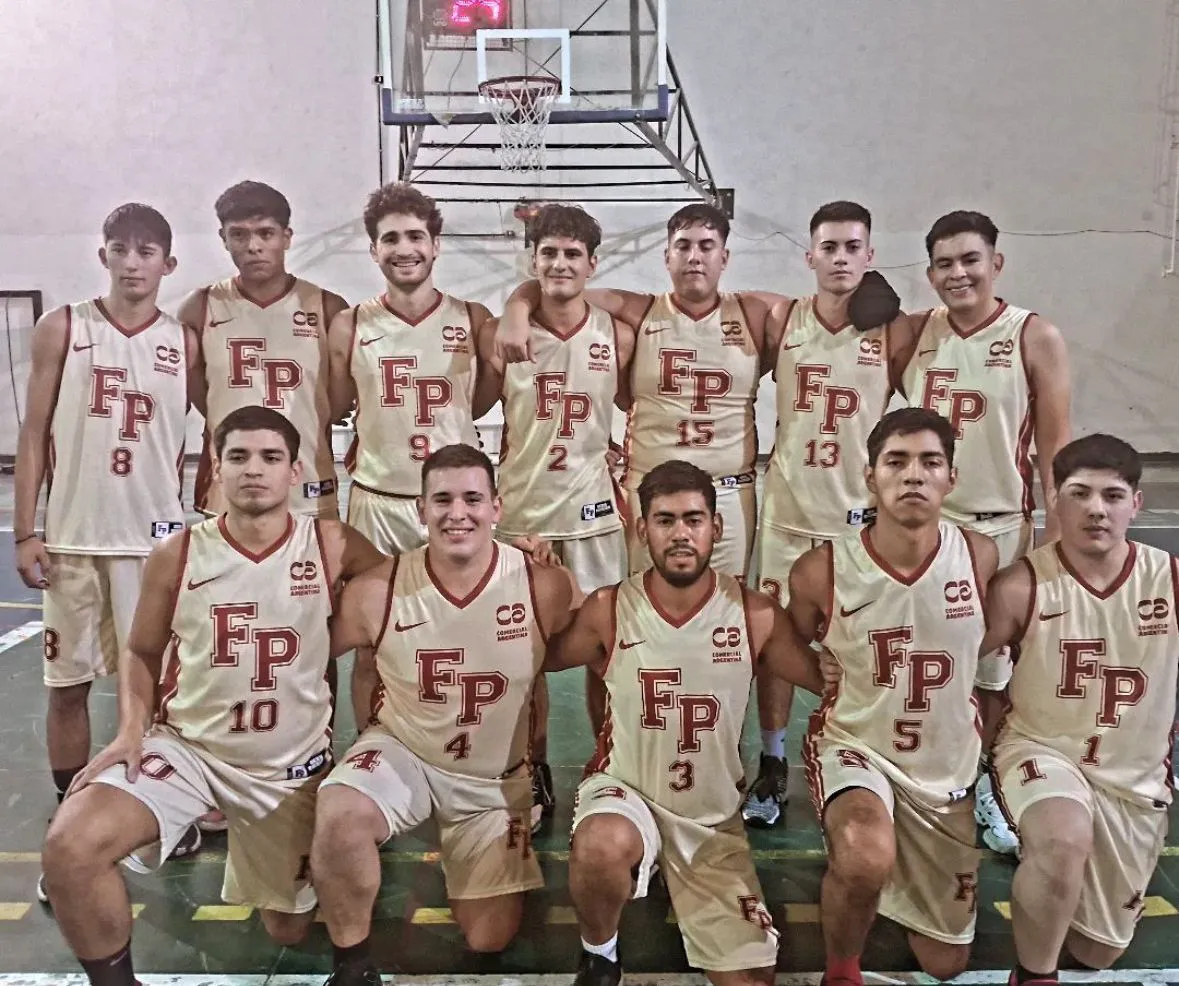 7ba69365-7ab6-4392-aae2-f049b58238ac