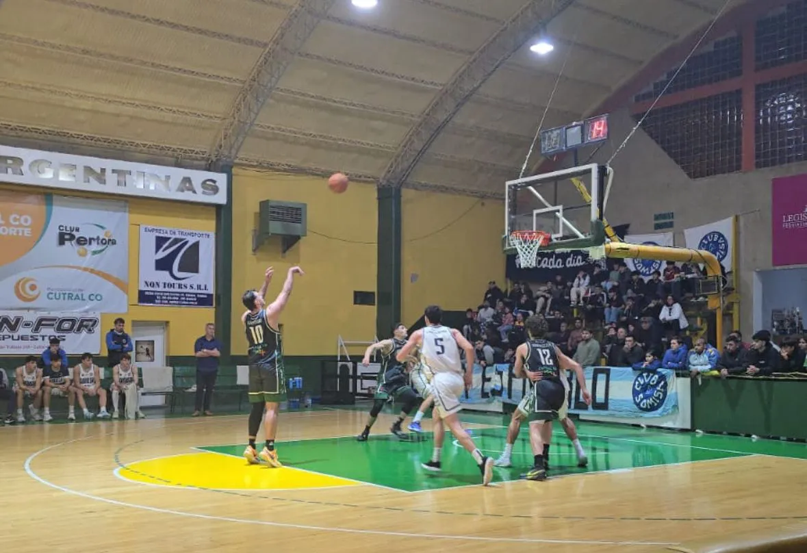 89d901e2-12eb-45e8-9413-51634a241681