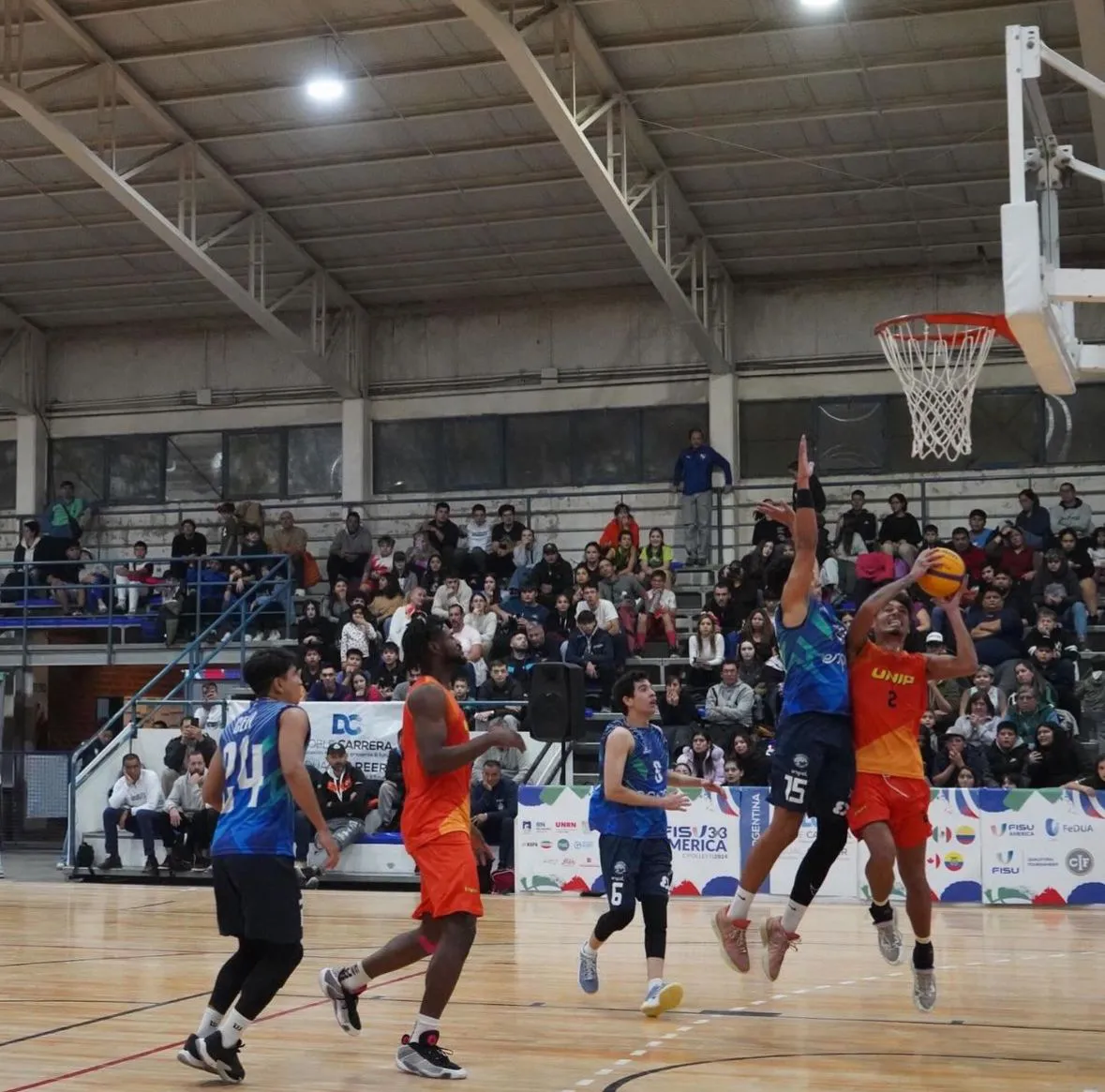 4554eafb-0c96-4850-afe1-4bd7ba08febc