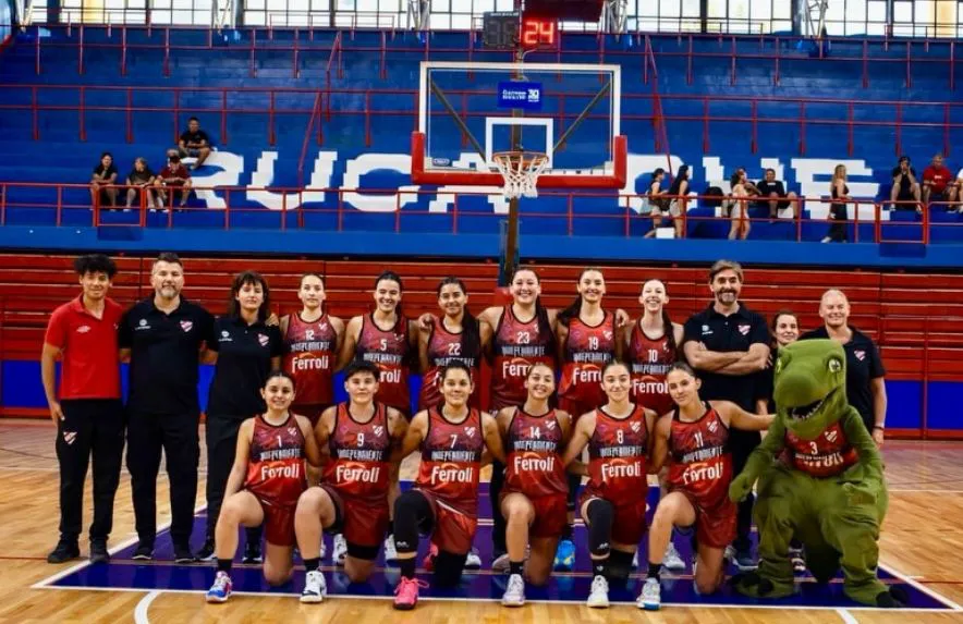 13b2bb8b-13fe-4e69-adbf-688ee8648a83