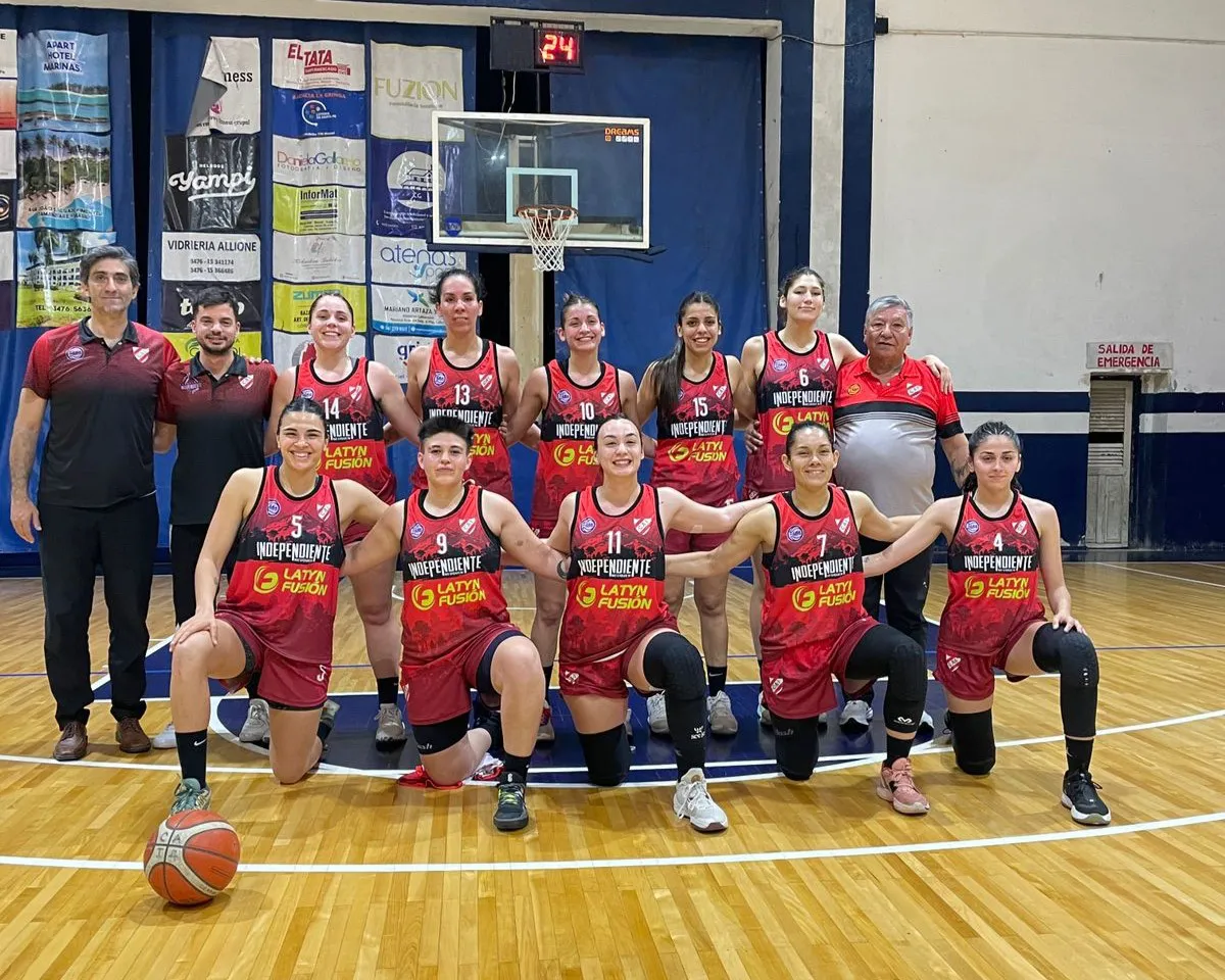 whatsapp_image_2024-10-06_at_22.33.37