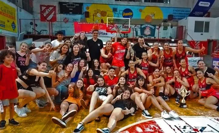 238df19a-71df-4bca-935b-769f6984ccfa