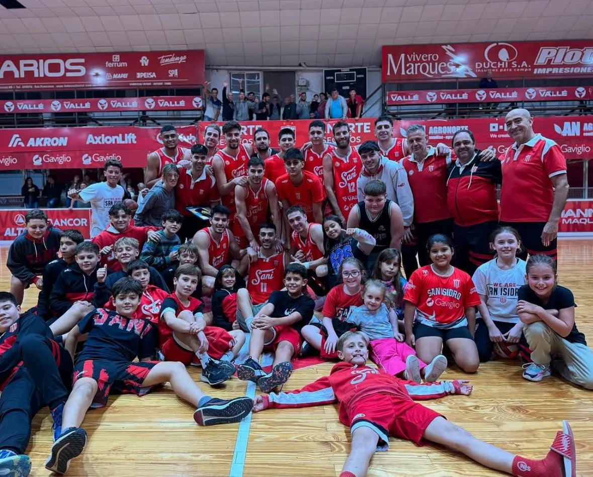 9b777929-5fb5-4ef0-bc6f-e3cc56032012