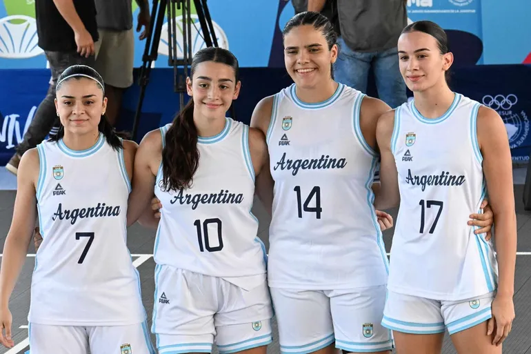3x3-basquet-amparo-arevalo-sergio-dovio