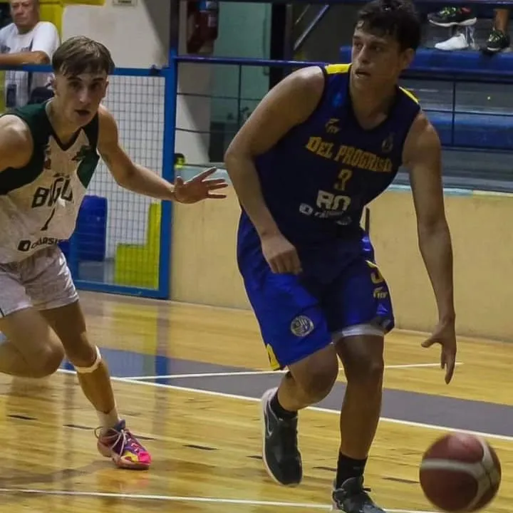 9f721bf5-6b15-4e3a-8577-fec03864c4cb