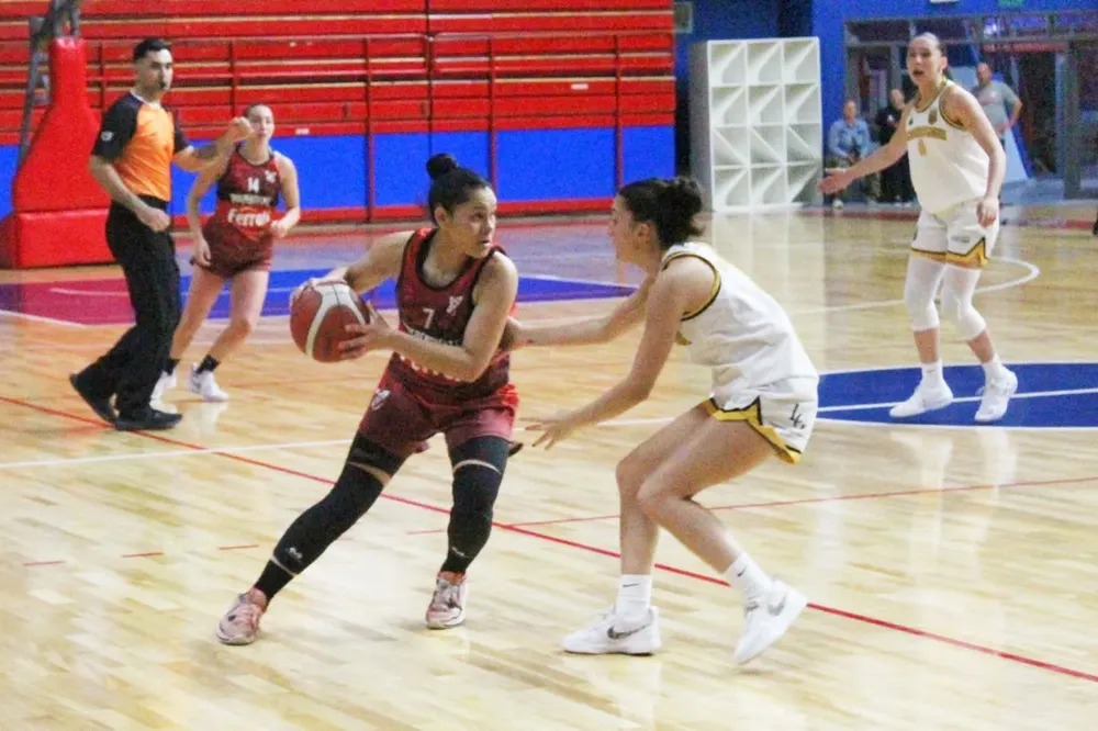 f48bc756-f29b-4bf3-b494-dcb046fb185f