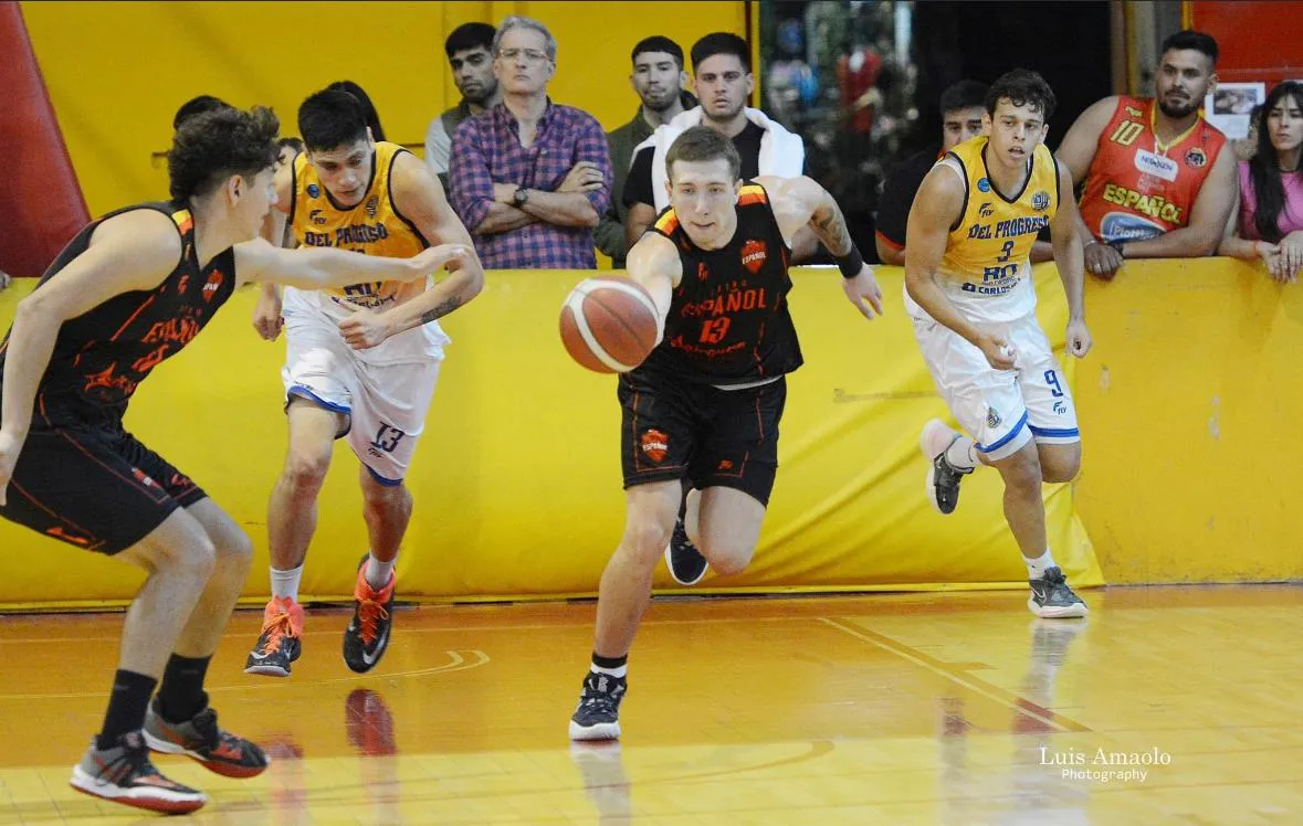 e2682711-63c3-48a2-bffa-ae6e60ac2307