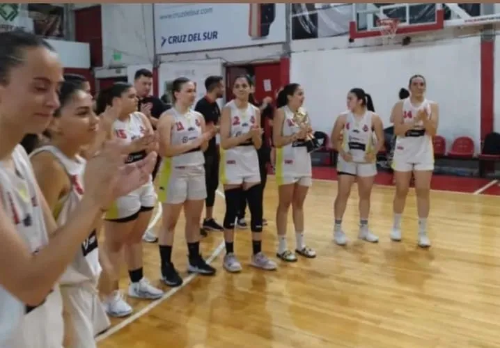 55f501ed-a972-4943-836a-2edcfe204589