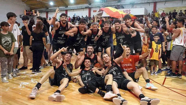 centro-espanol-campeonjpg