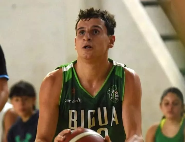 15b76733-f74f-4b38-b11f-d55b066805cd