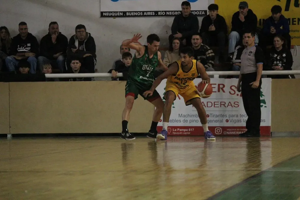 bd152310-2622-42a1-8123-fd0f080b2150