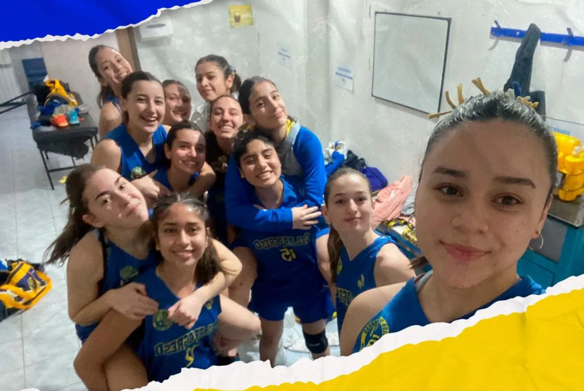 f3db1b24-5d40-48bb-aca7-8e6cd5a0b5bf