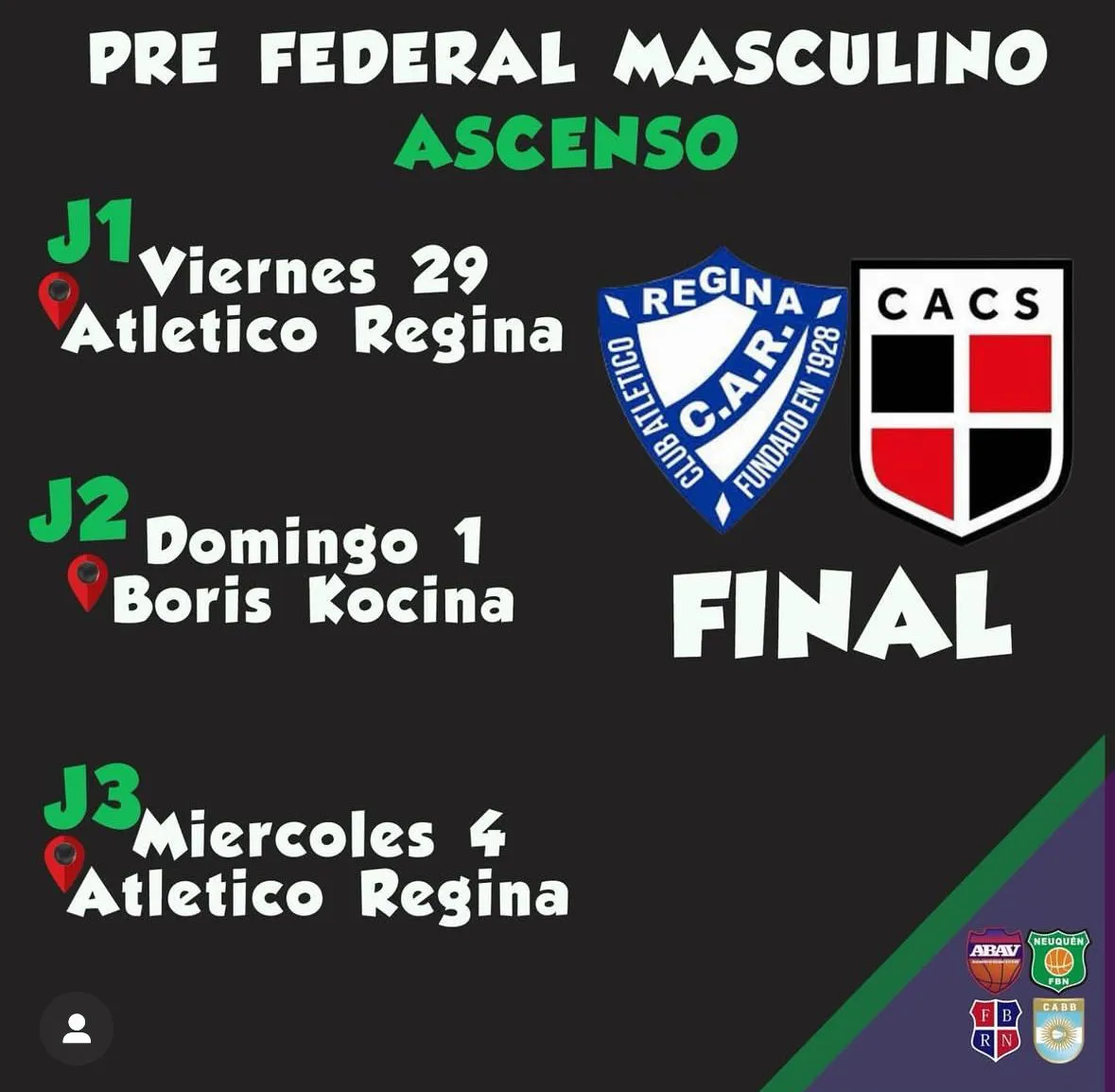 5338a9aa-2559-4880-bf62-a96be2f8efdd