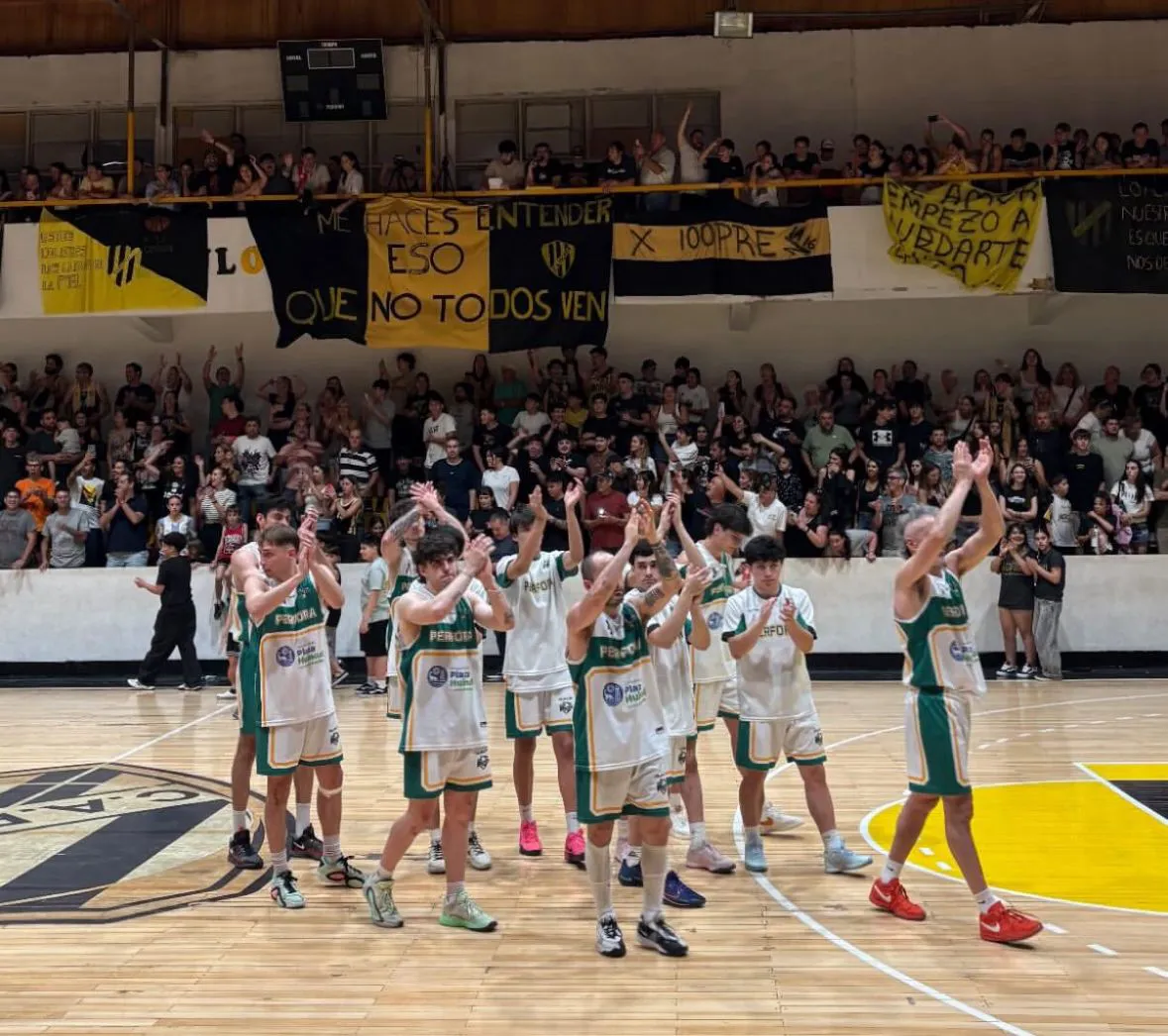 6a44a436-efea-44c8-abd7-551e788f8d45