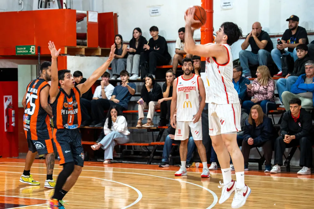 PETROLERO_ARGENTINO-20