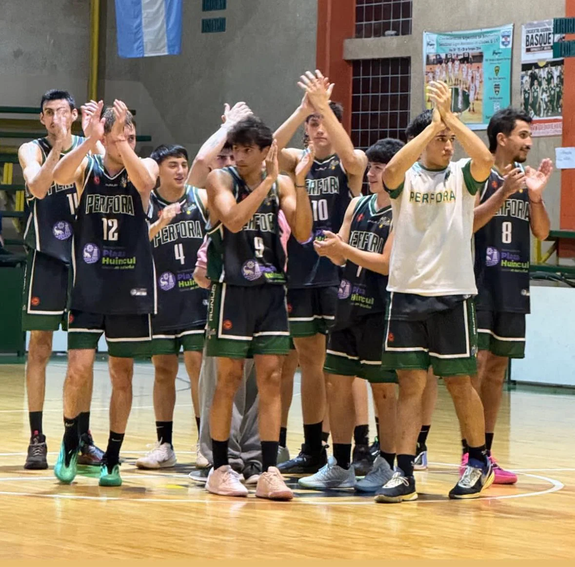 0bd62179-62d2-430f-9f65-c906902dabf9