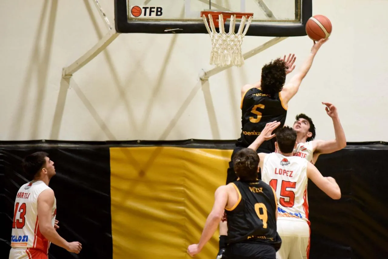 65fd088e-145d-4d33-ba4e-e45f20069daa