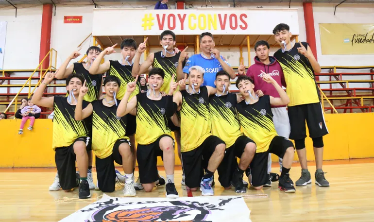 img-20230914-wa0013jpg