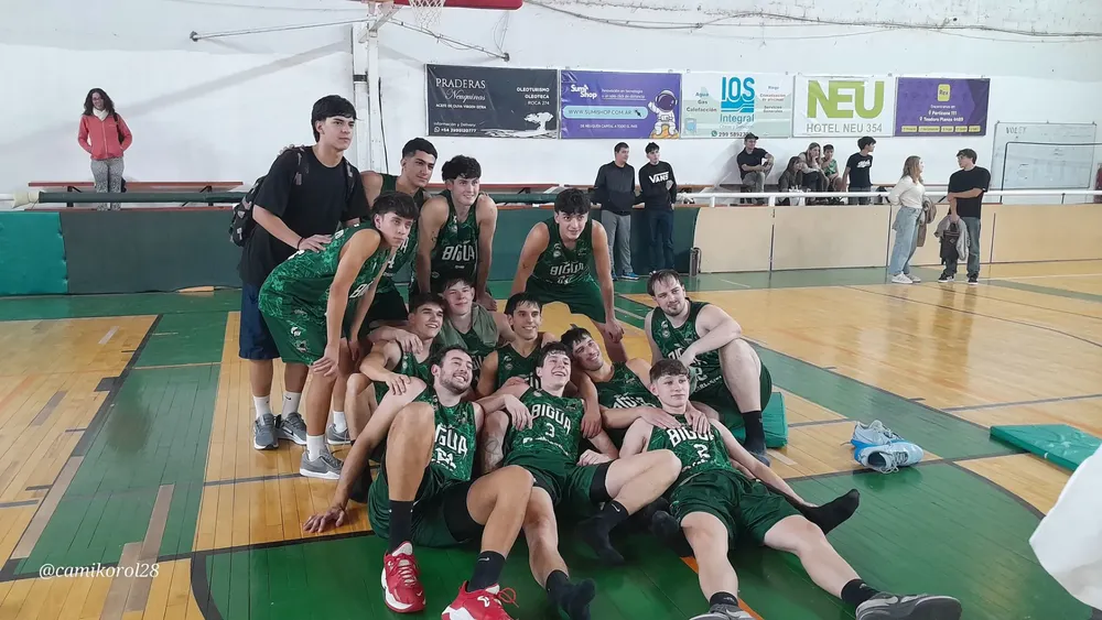 thumbnail_WhatsApp Image 2025-04-08 at 00.04.34