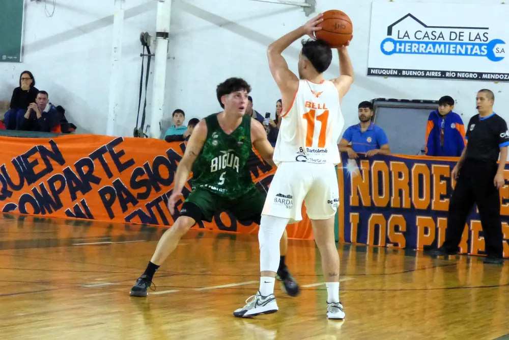 WhatsApp_Image_2025-04-17_at_00.17.47_(1)_