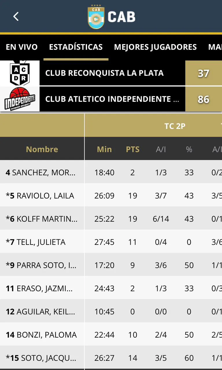 a7b95c92-e18b-4adc-bd00-a9631d6ed881