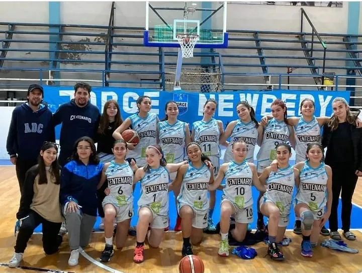 3dfbb837-71ac-4848-8838-00bddfcfa2ba