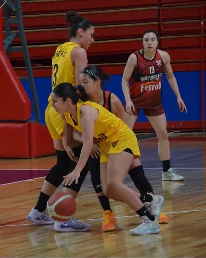 451d5f23-d844-4cb6-b343-cd010adc20cf