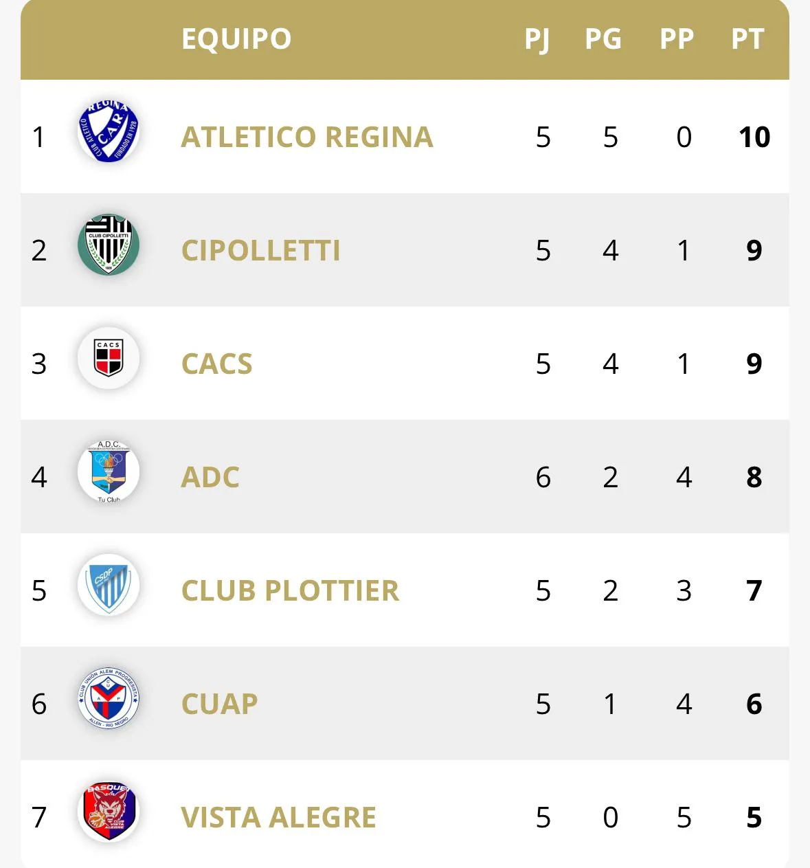 8da2f88e-ff67-4e35-b524-c97635df23f0